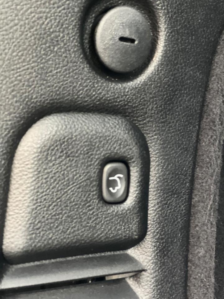 2018 Dodge Durango GT | SUNROOF | LEATHER | AWD Photo