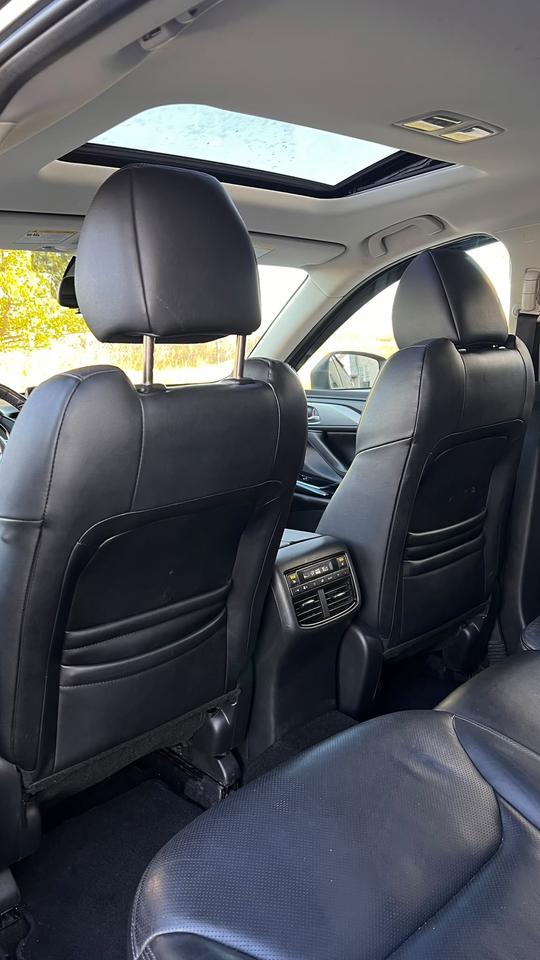 2019 Mazda CX-9 GS-L AWD | LEATHER | SUNROOF Photo