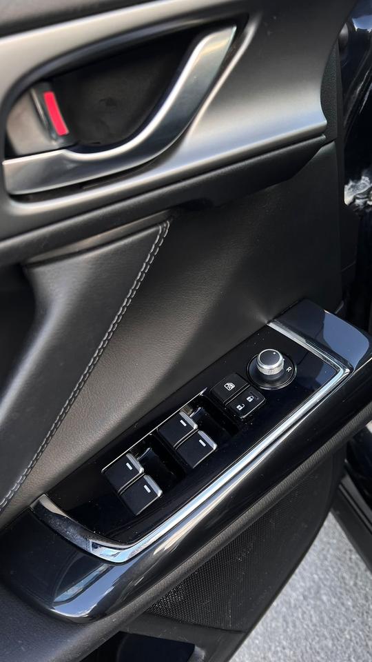 2019 Mazda CX-9 GS-L AWD | LEATHER | SUNROOF Photo