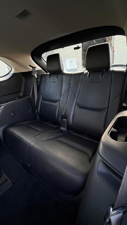 2019 Mazda CX-9 GS-L AWD | LEATHER | SUNROOF Photo