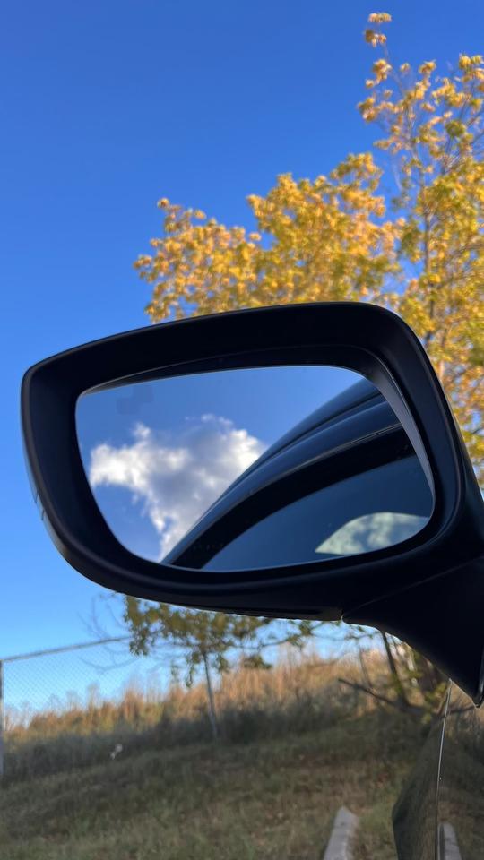 2019 Mazda CX-9 GS-L AWD | LEATHER | SUNROOF Photo