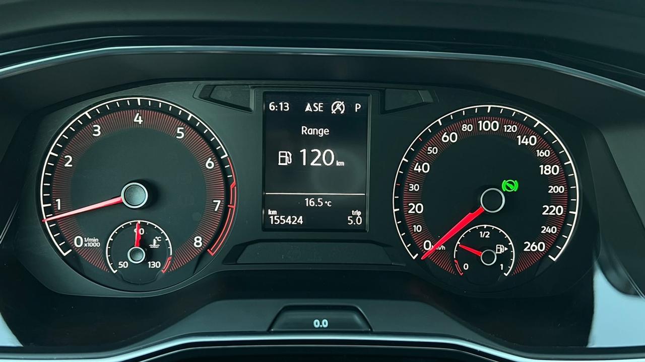 2019 Volkswagen Jetta Highline | NO ACCIDENT | ONE ONWER | SUNROOF | LEA Photo