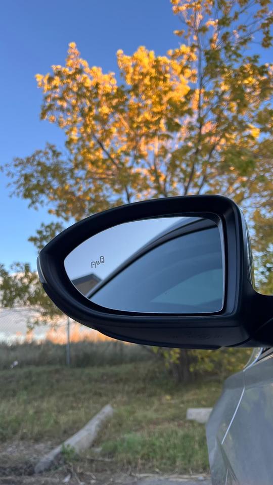 2019 Volkswagen Jetta Highline | NO ACCIDENT | ONE ONWER | SUNROOF | LEA Photo