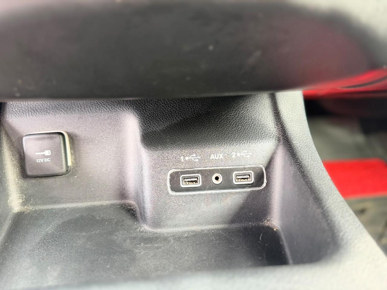 2020 Dodge Durango GT Plus Photo