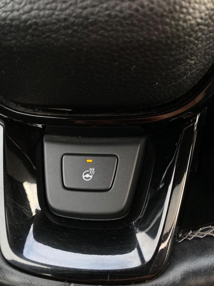 2022 Honda Civic SPORT | LEATHER | SUNROOF Photo