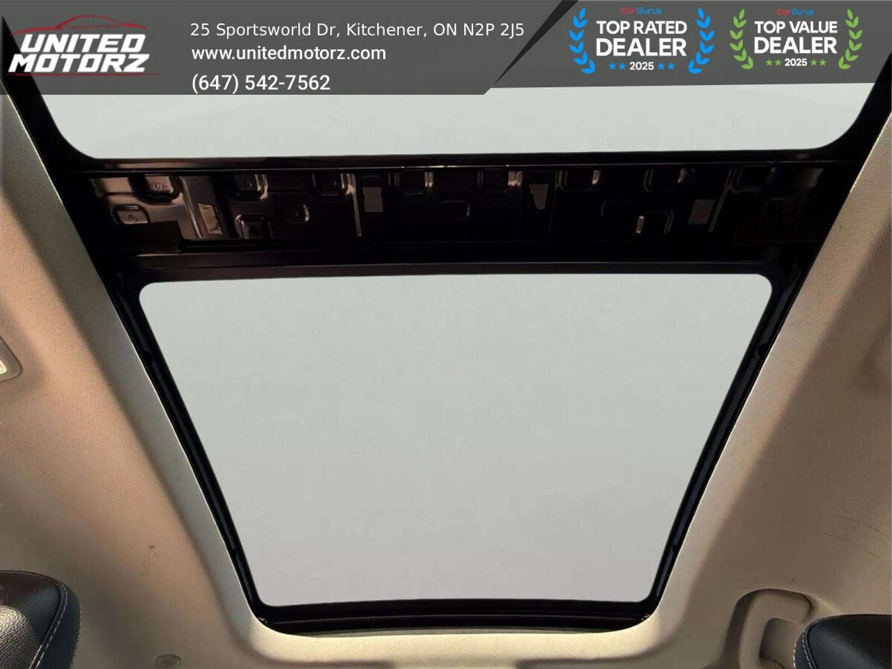 2022 Ford Escape SEL AWD 1.5L 3cyl~CERTIFIED~ Photo