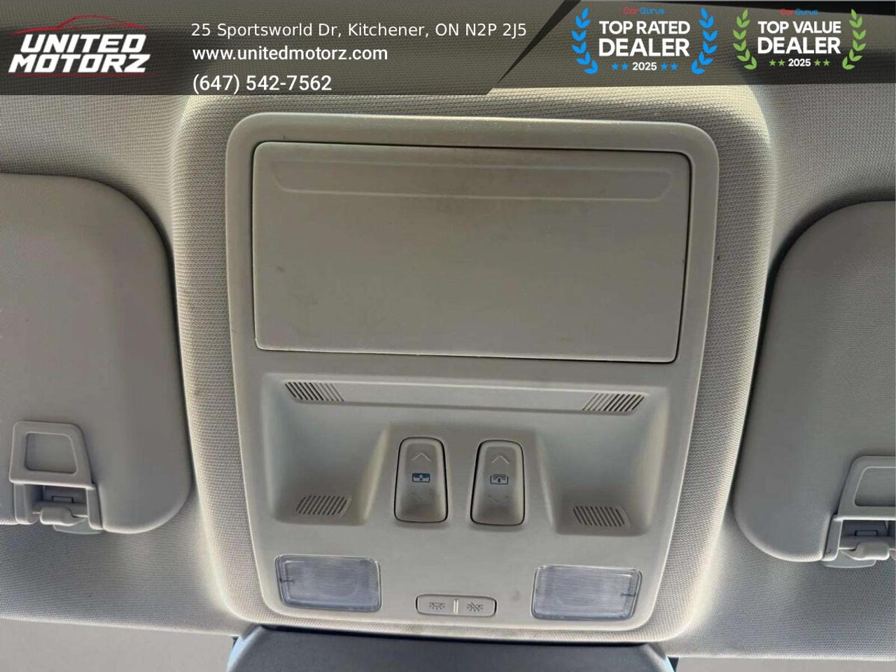 2022 Ford Escape SEL AWD 1.5L 3cyl~CERTIFIED~ Photo