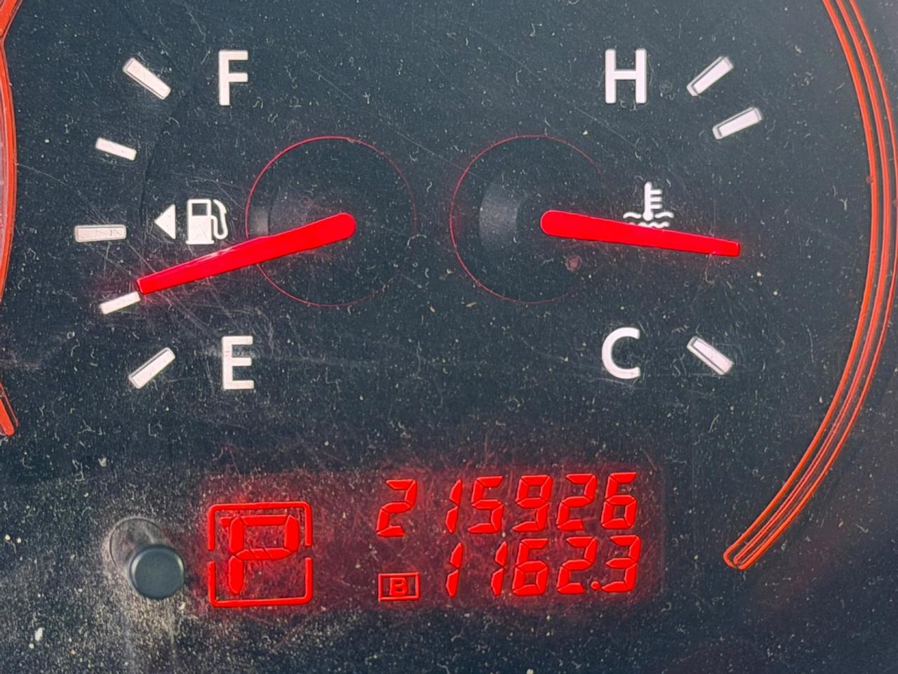 2007 Nissan Altima 2.5 S Photo