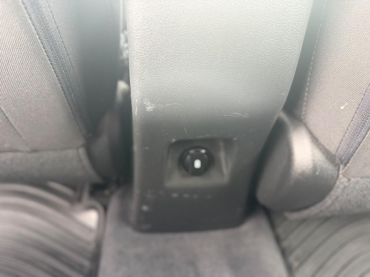 2018 Hyundai Accent SEL Photo