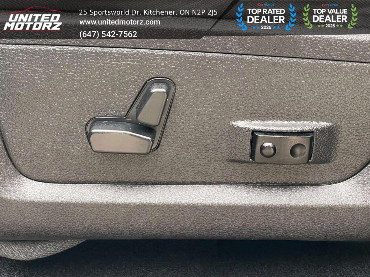 2014 RAM 1500 BIG Horn Hemi 5.7L QUAD CAB 140.5" 4WD V8~SAF Photo