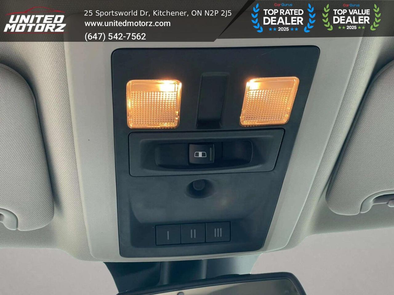 2014 RAM 1500 BIG Horn Hemi 5.7L QUAD CAB 140.5" 4WD V8~SAF Photo