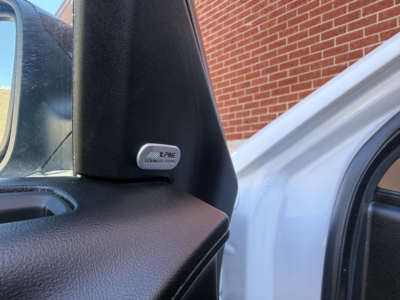2023 Dodge Charger GT Plus|Last Call|Blacktop|Tech|Sunroof|Alcantra Photo