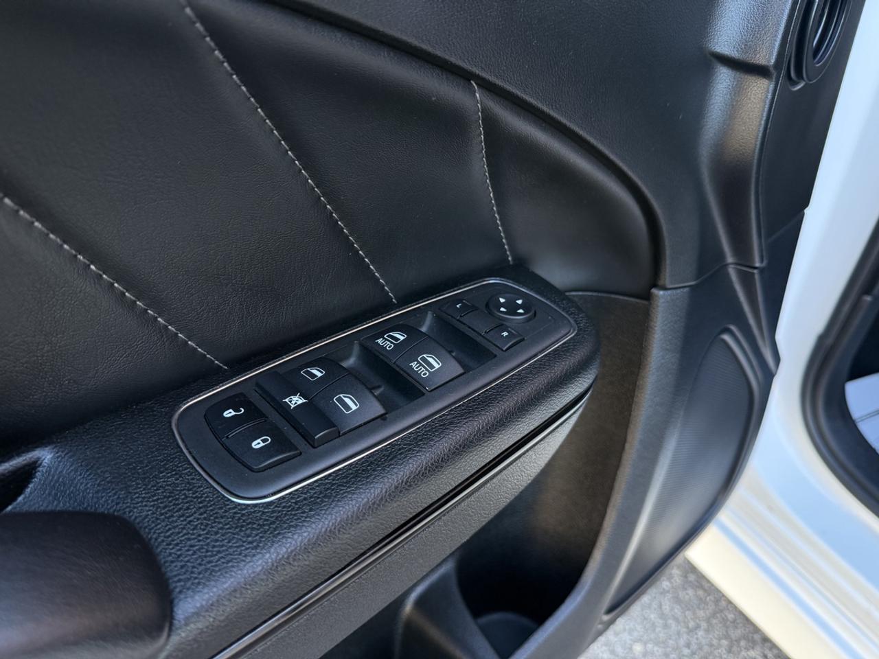 2023 Dodge Charger GT Plus|Last Call|Blacktop|Tech|Sunroof|Alcantra Photo