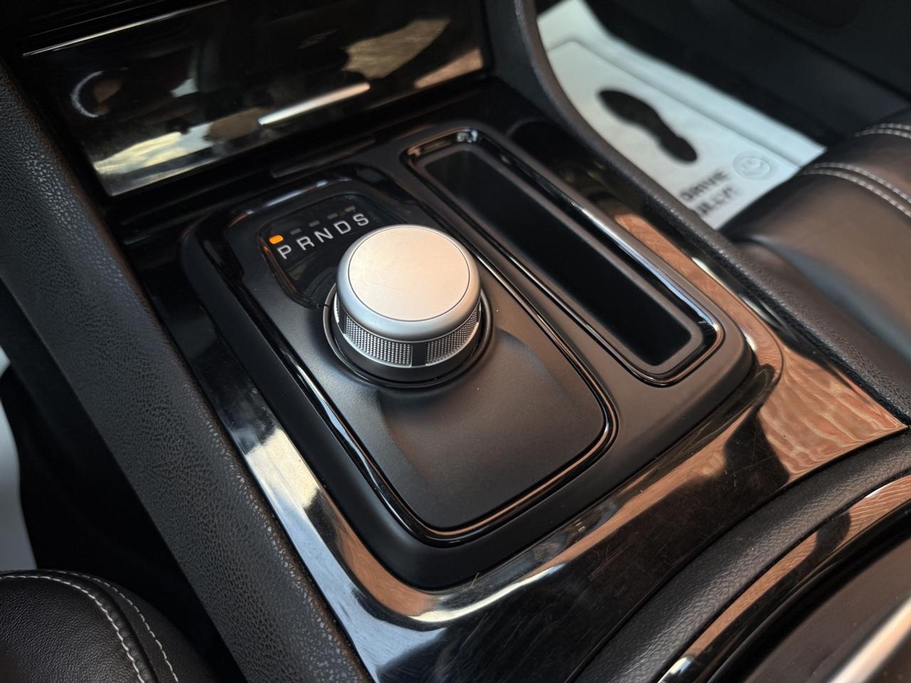 2022 Chrysler 300S Panaroof|Leather|Alpine Audio Photo