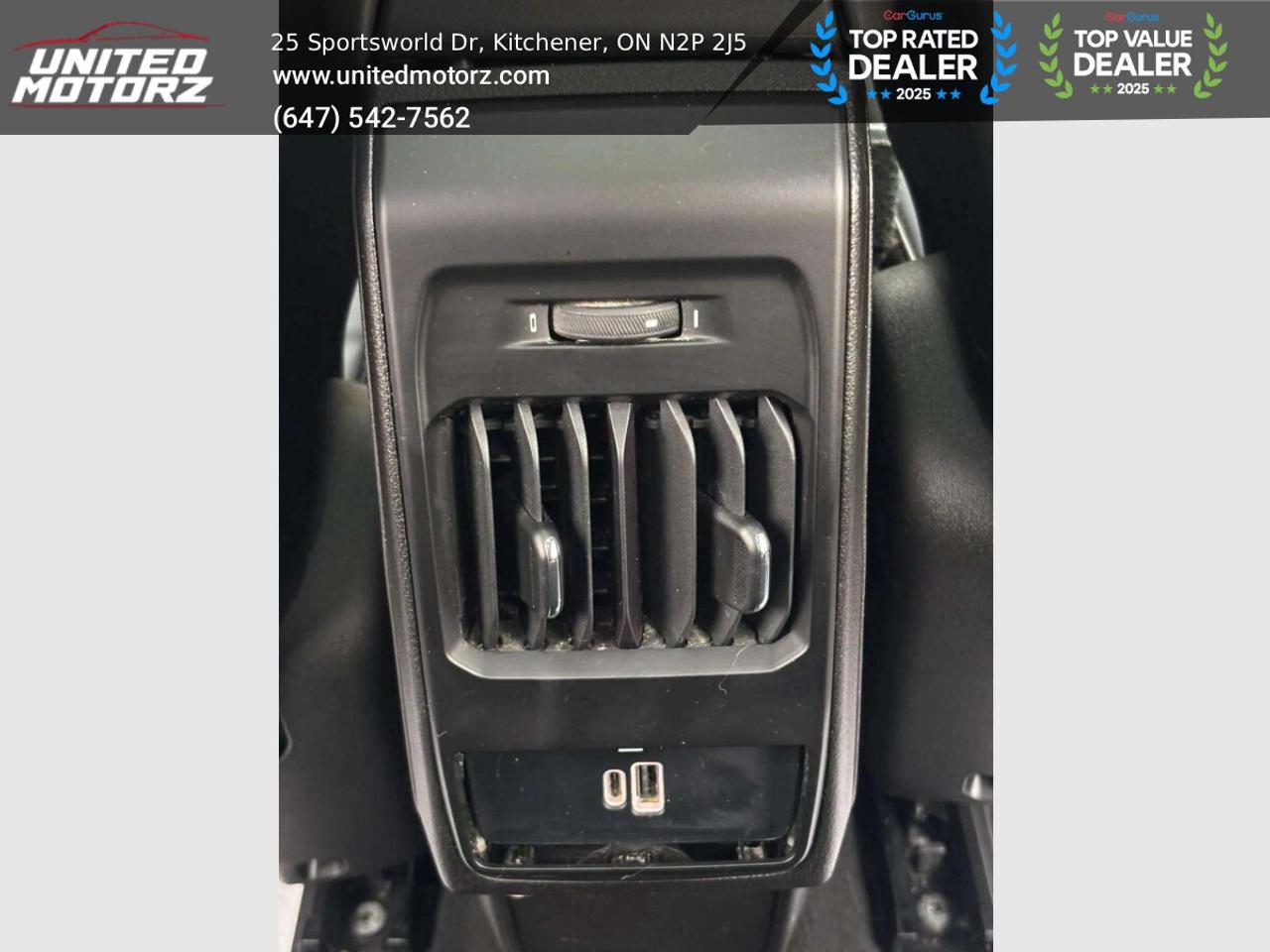 2023 Dodge Hornet GT AWD 2.0L~SAFETY CERTIFIED~ Photo