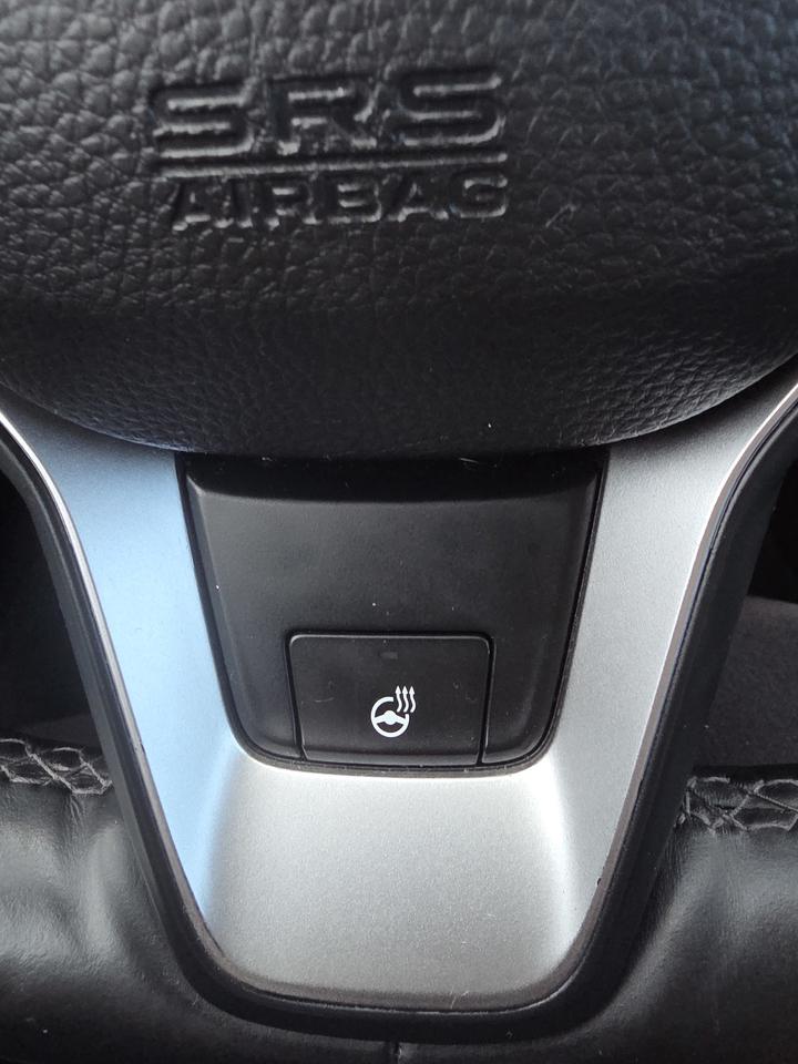 2018 Honda Accord Touring Photo