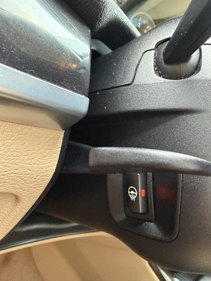 2014 BMW X3 xDrive28i Photo