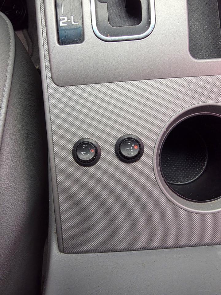 2011 Toyota Tacoma TRD Sport Photo