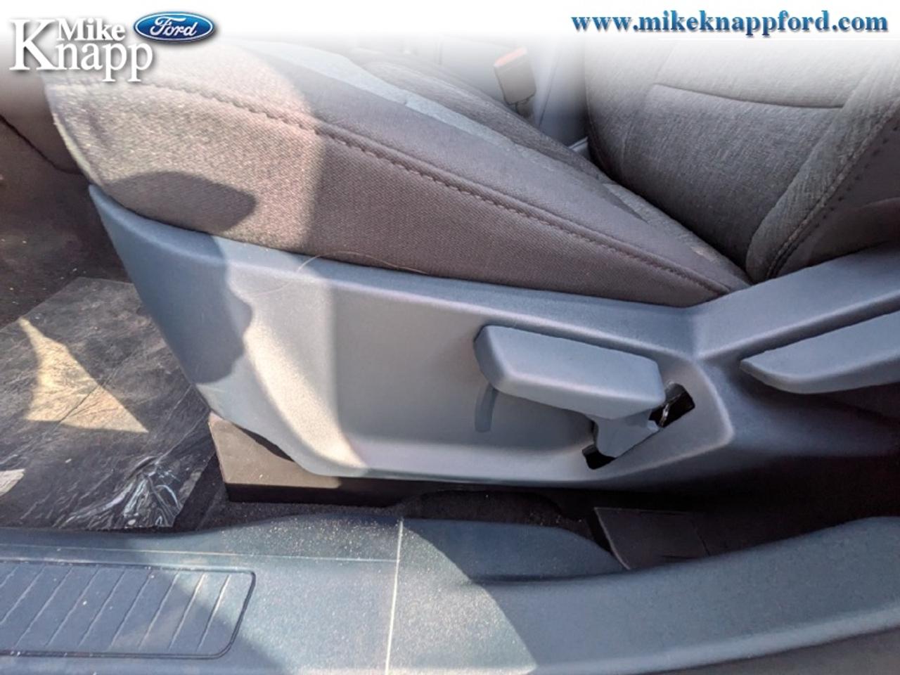 2026 Ford Maverick XLT Photo