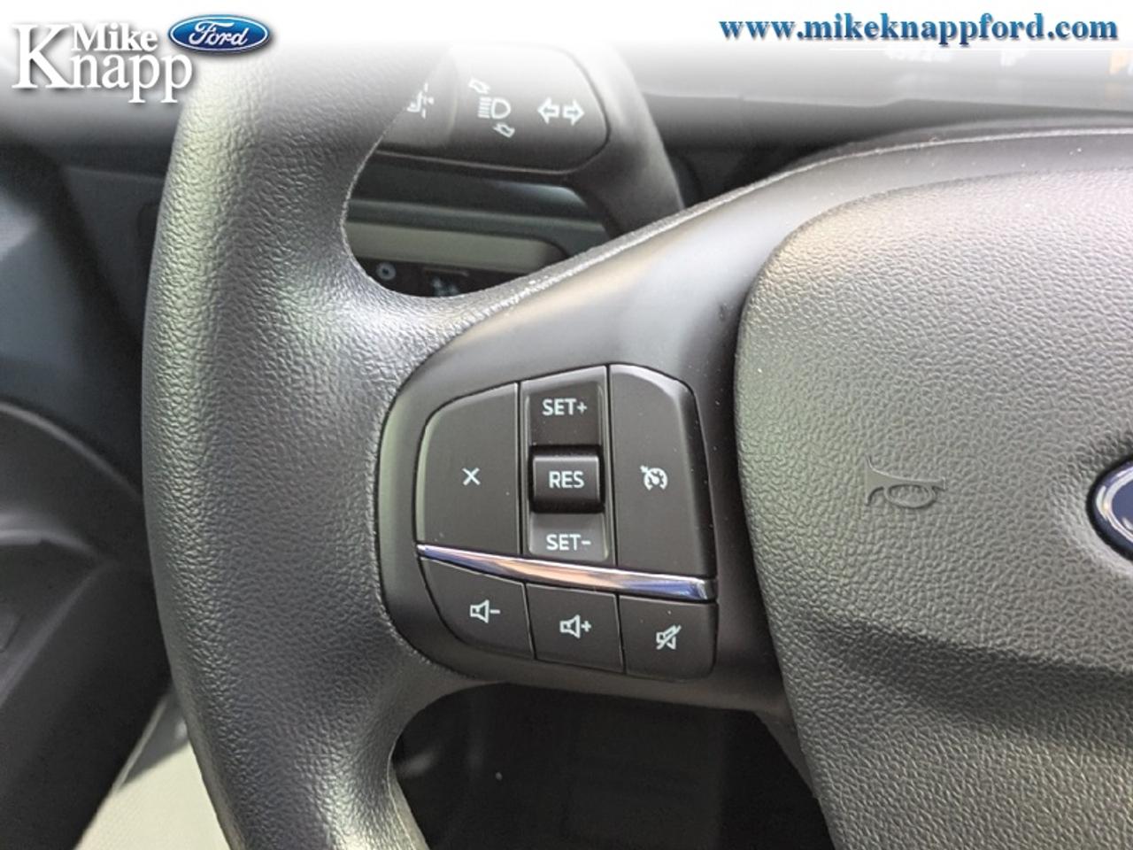 2026 Ford Maverick XLT Photo