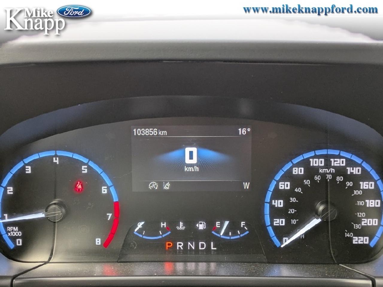2023 Ford Bronco Sport Big Bend Photo