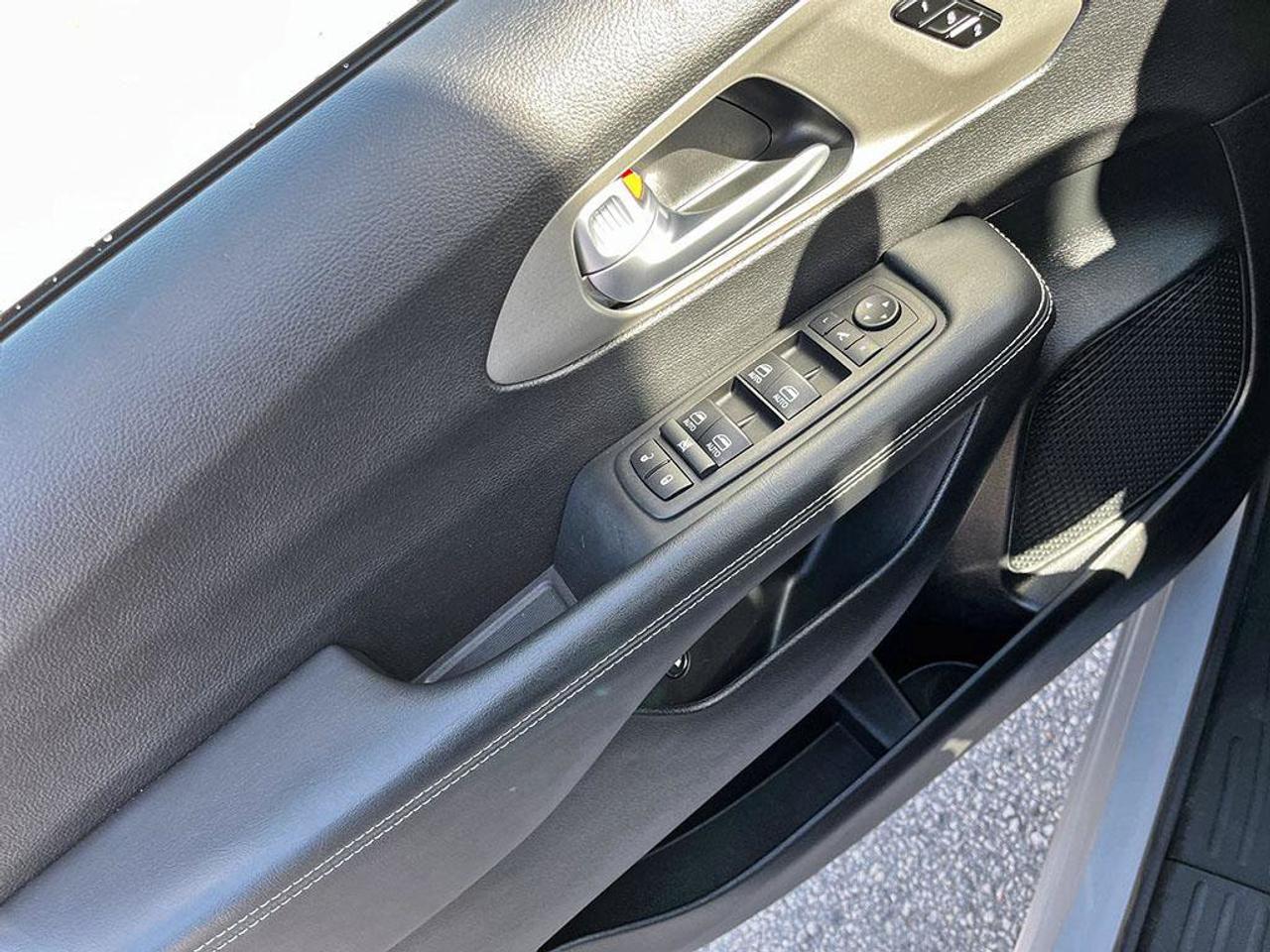 2024 Chrysler Pacifica Hybrid Premium S Appearance | New Tires | New Brakes | Clean Carfax Report | Ontario Vehicle | Silver Mist Photo