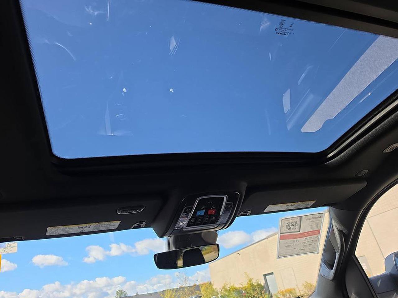 2025 RAM 1500 Rebel | Clean Carfax Report | One Owner | Trade-In | Spray-In Bedliner | Mint Condition | CarPlay | Photo
