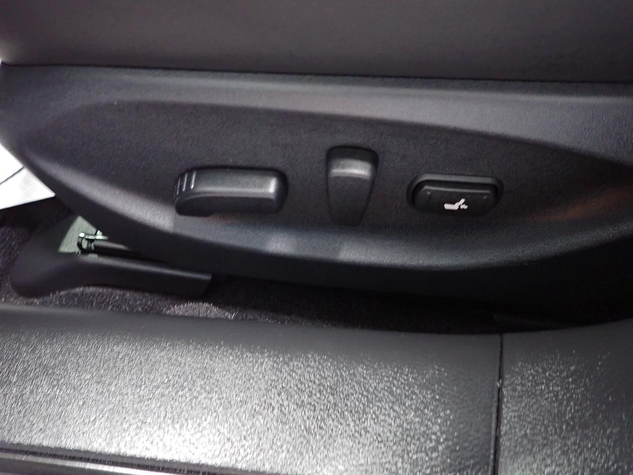 2024 Infiniti Q50 LUXE AWD SUNROOF LEATHER Photo