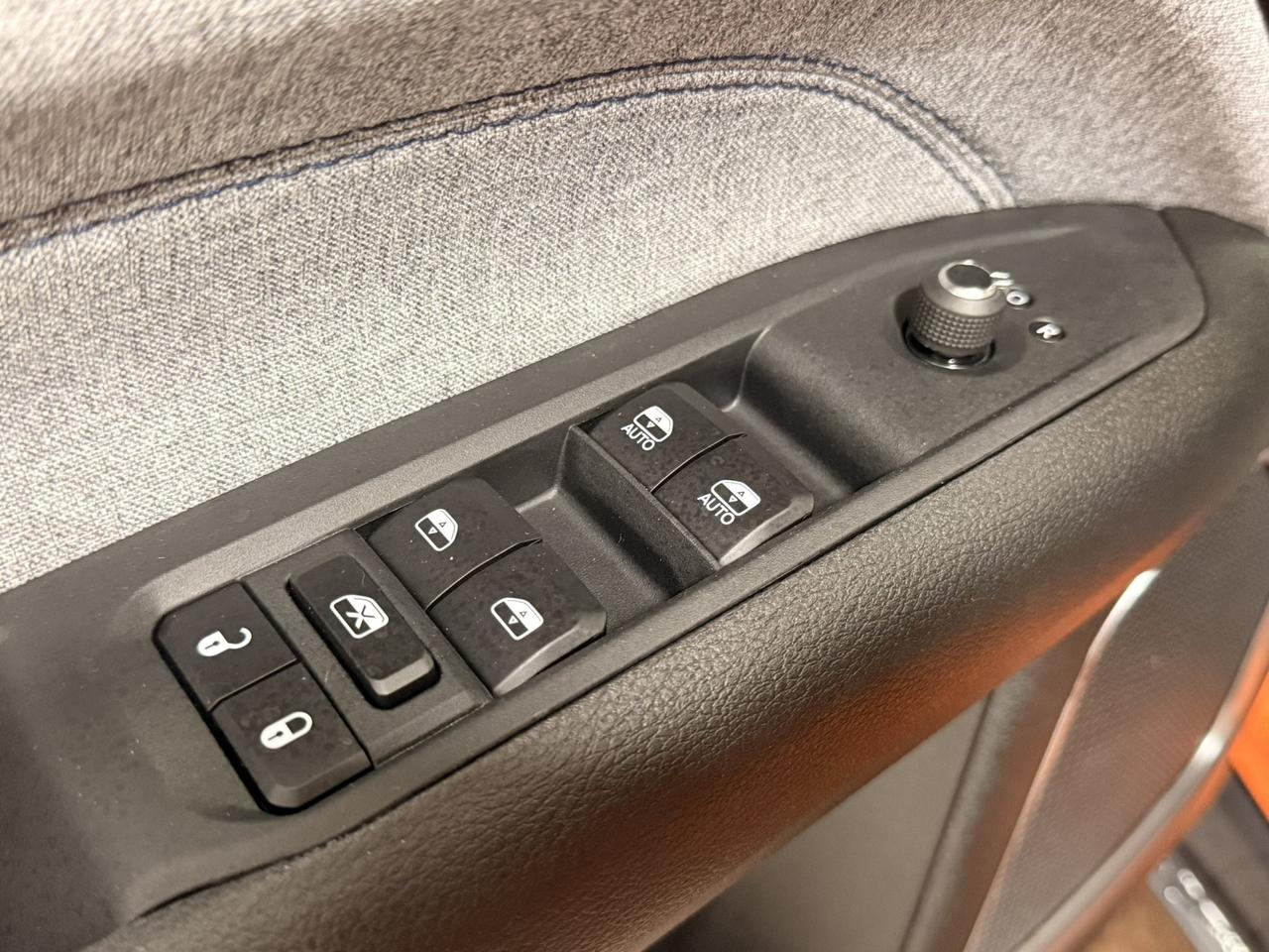 2026 Jeep Compass sport 4x4 Photo