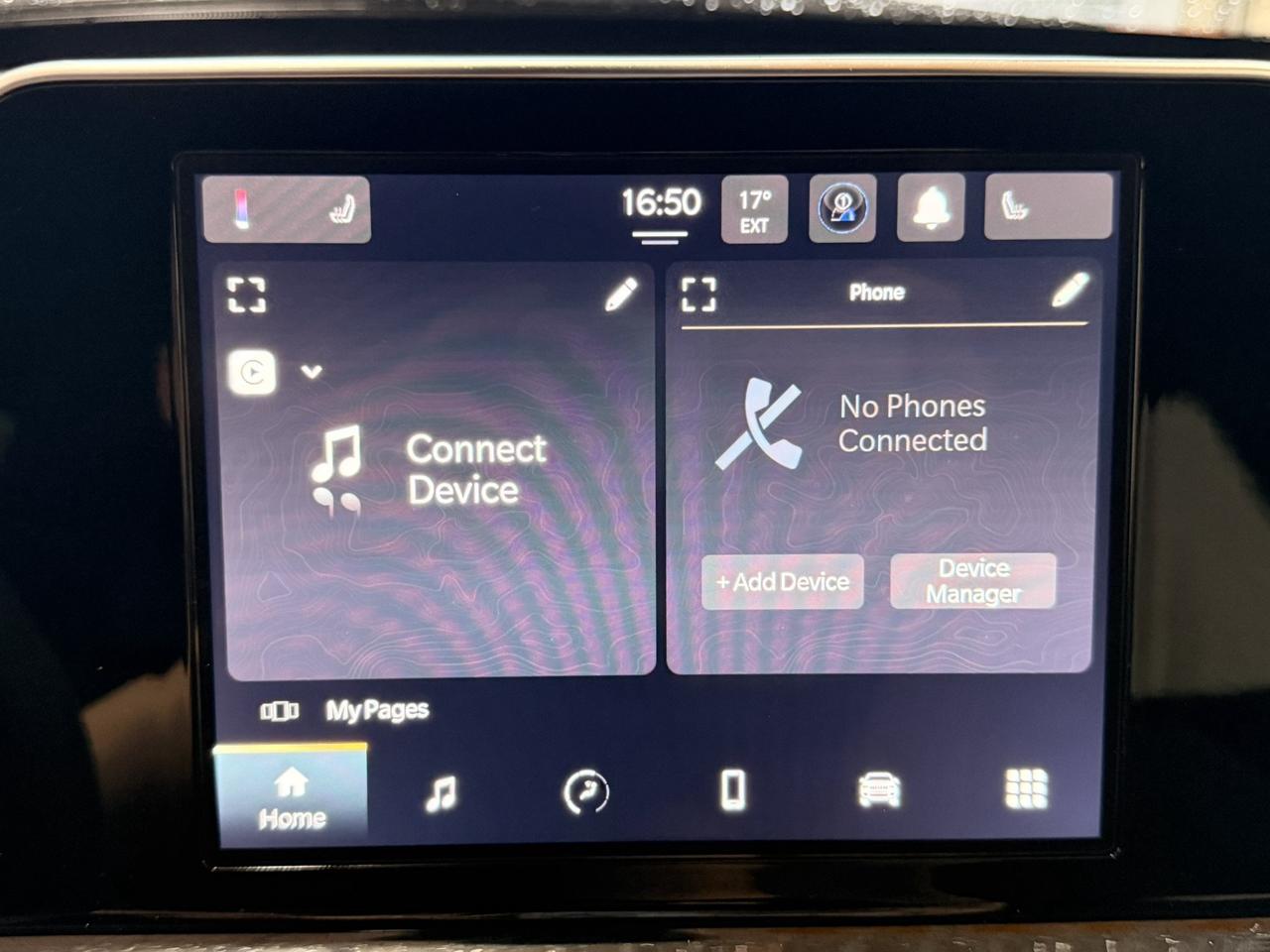 2026 Jeep Compass sport 4x4 Photo