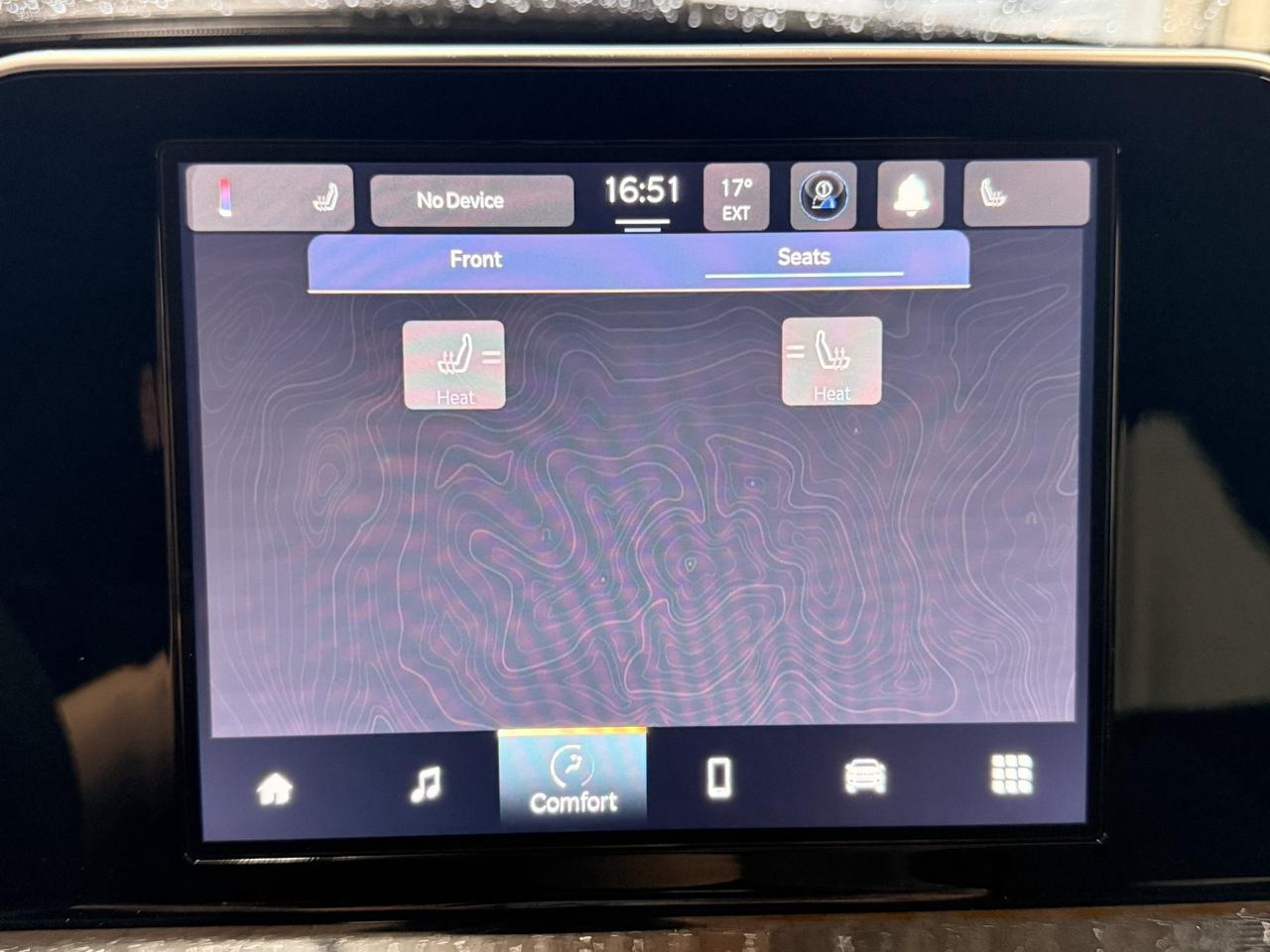 2026 Jeep Compass sport 4x4 Photo