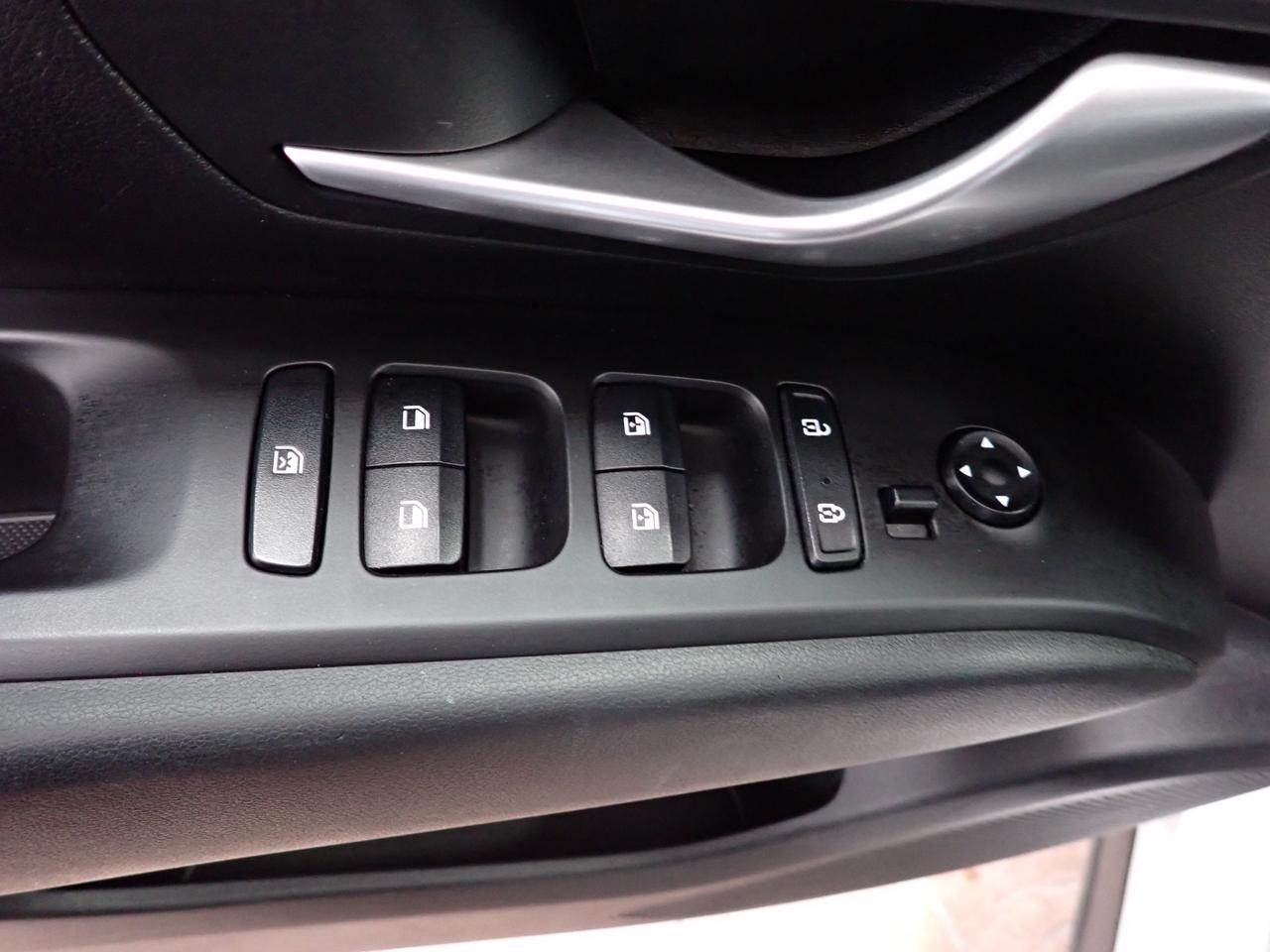 2024 Hyundai Santa Cruz Preferred AWD NAVI 4DR Photo