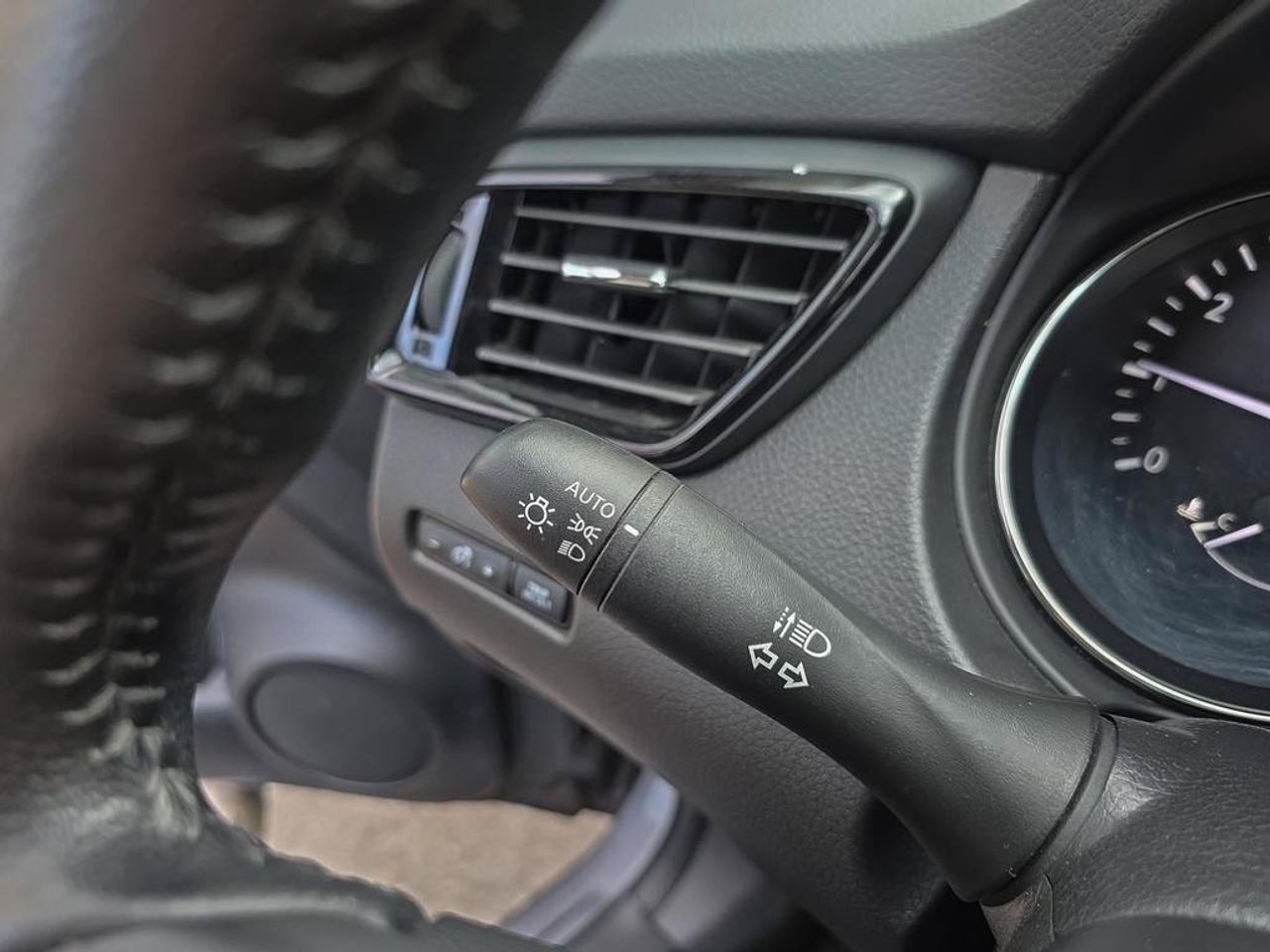 2023 Nissan Qashqai SV AWD | Heated Seats | Apple Car Play | Camera | Photo