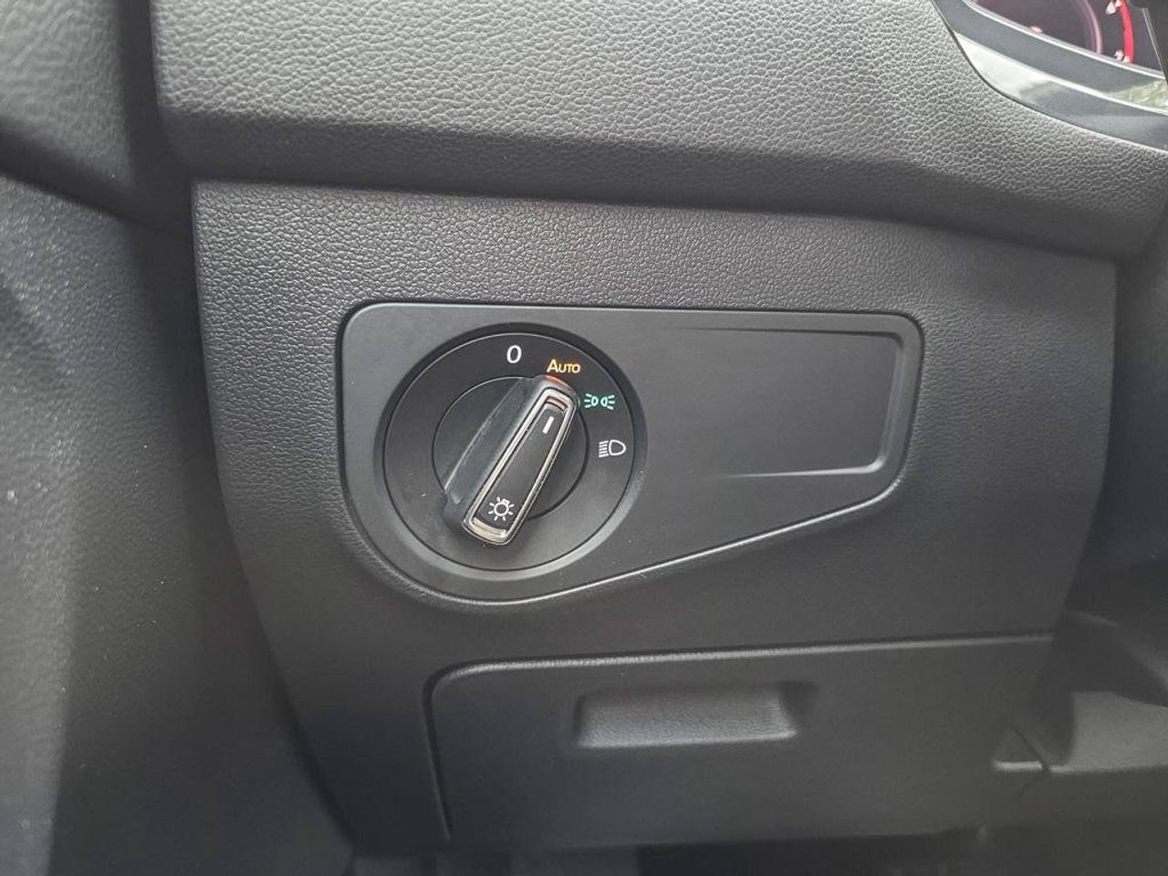 2024 Volkswagen Tiguan Comfortline 4MOTION | Apple Car Play | Android Auto | Heated Seats | Photo