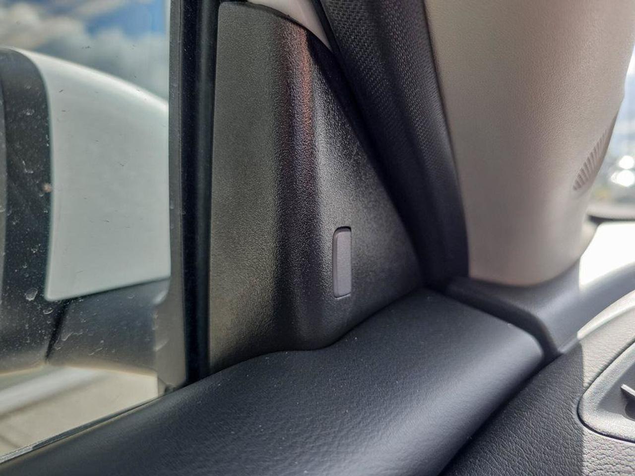 2024 Nissan Sentra SV Photo