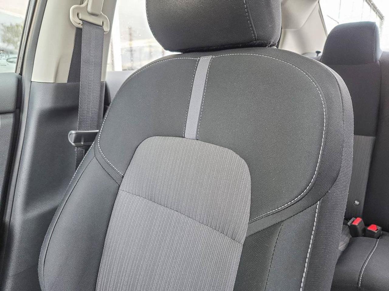 2024 Nissan Sentra SV Photo