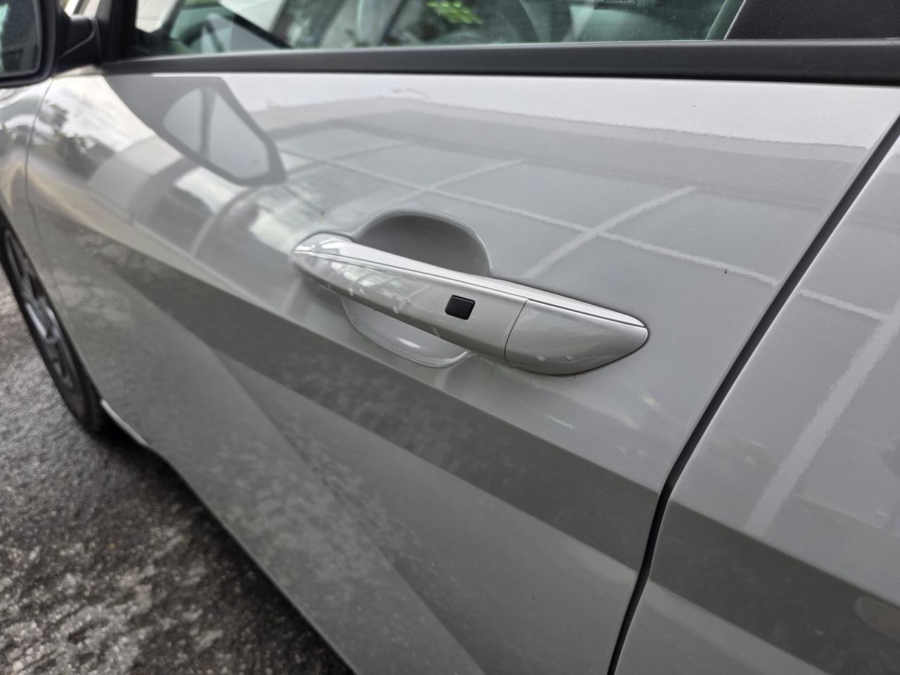 2024 Hyundai Elantra Preferred | Apple Car Play | Android Auto | Heated Seats | Photo