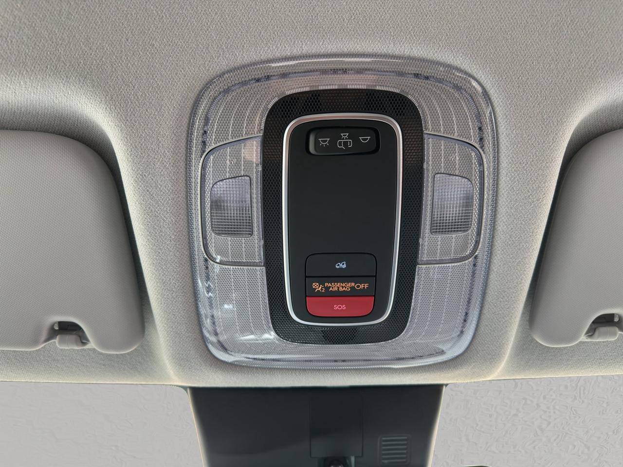 2027 Hyundai KONA Preferred Photo