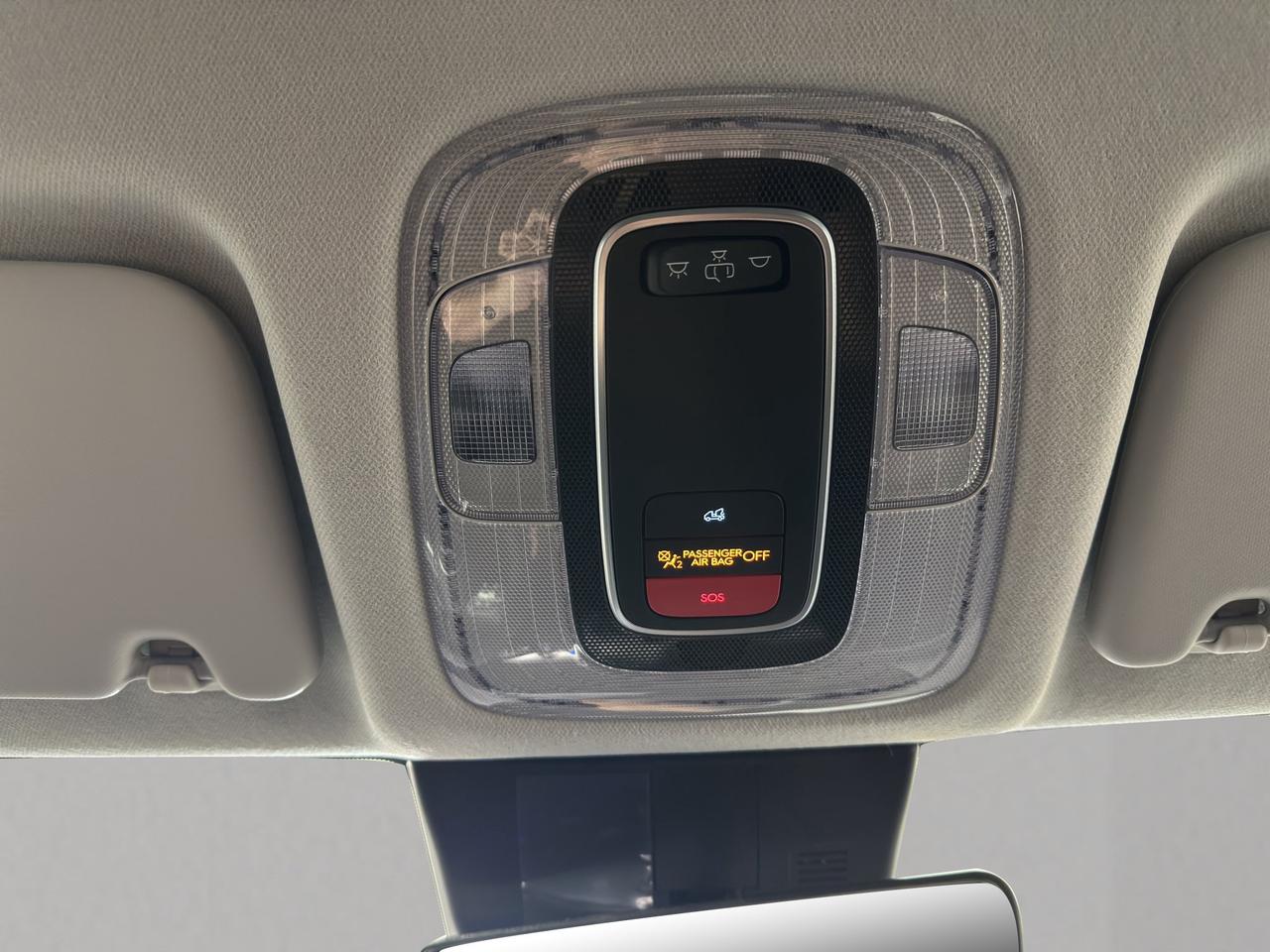 2027 Hyundai KONA Preferred Photo