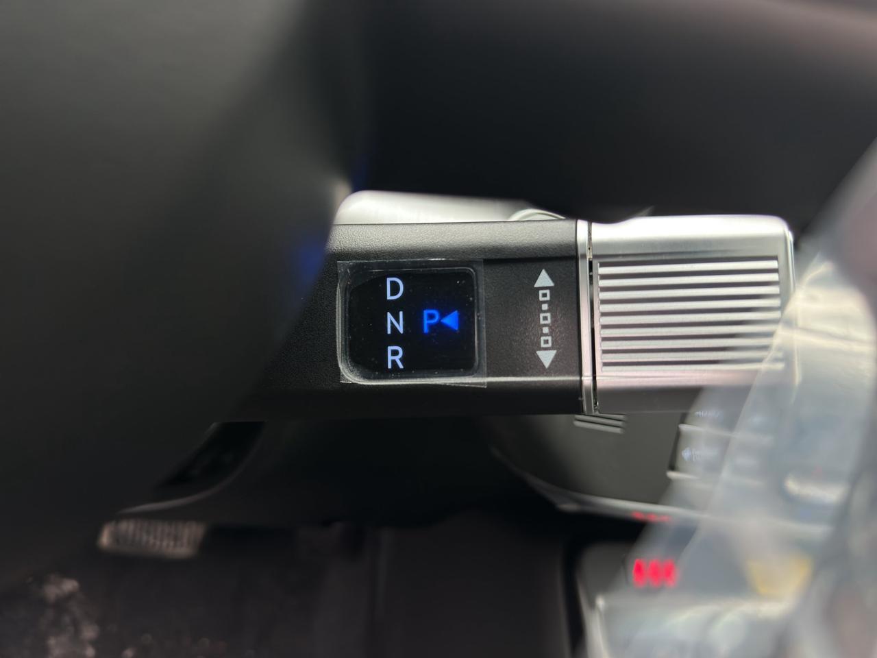 2027 Hyundai KONA electric Preferred Photo