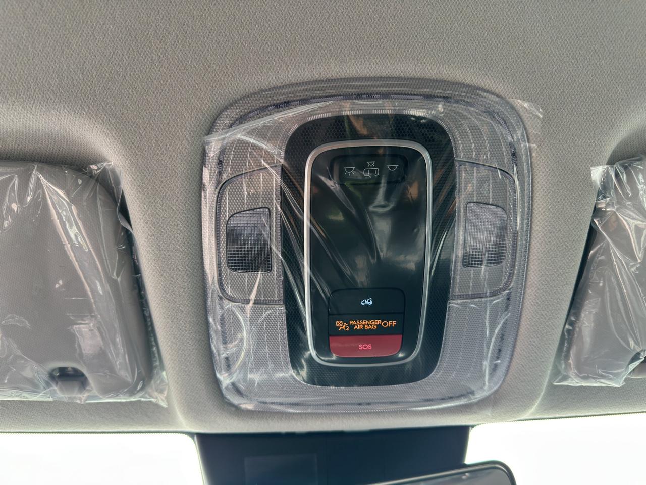 2027 Hyundai KONA electric Preferred Photo