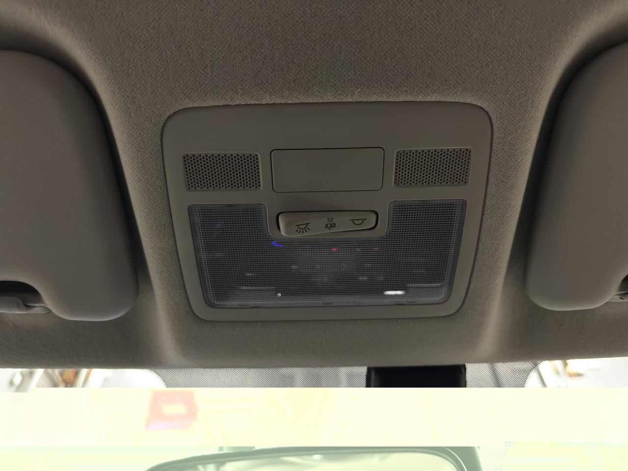 2026 Hyundai Venue Essential Photo