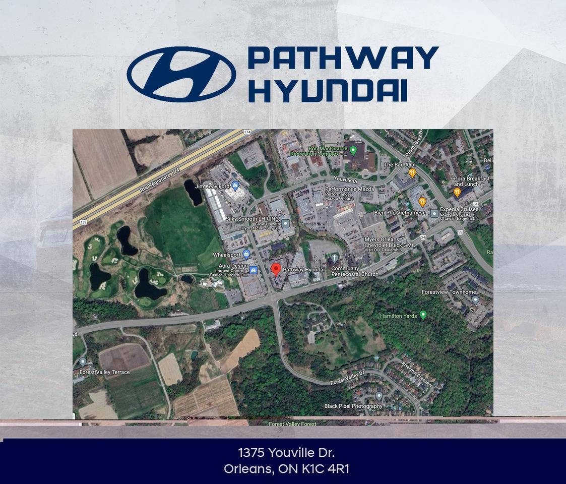 2027 Hyundai Santa Fe Hybrid Luxury Photo