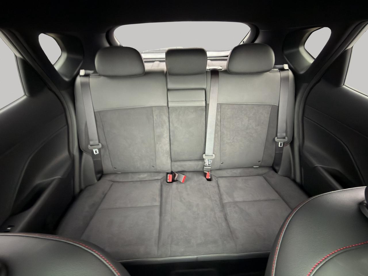 2027 Hyundai KONA N Line Ultimate Photo