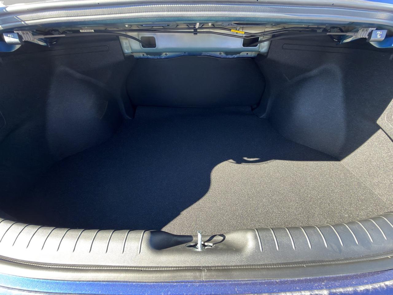 2026 Hyundai Elantra Preferred Photo