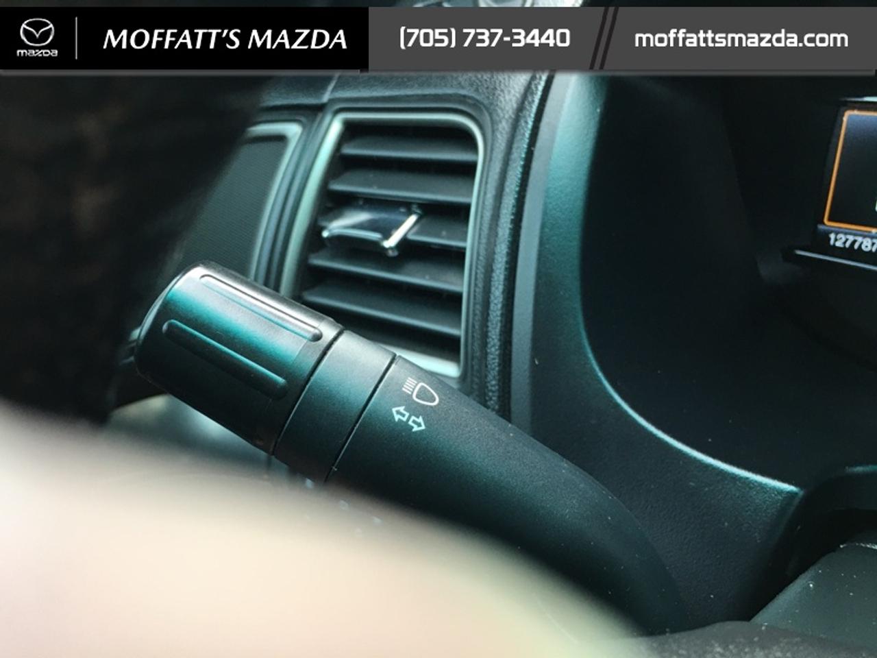 2018 Ford Explorer XLT Photo