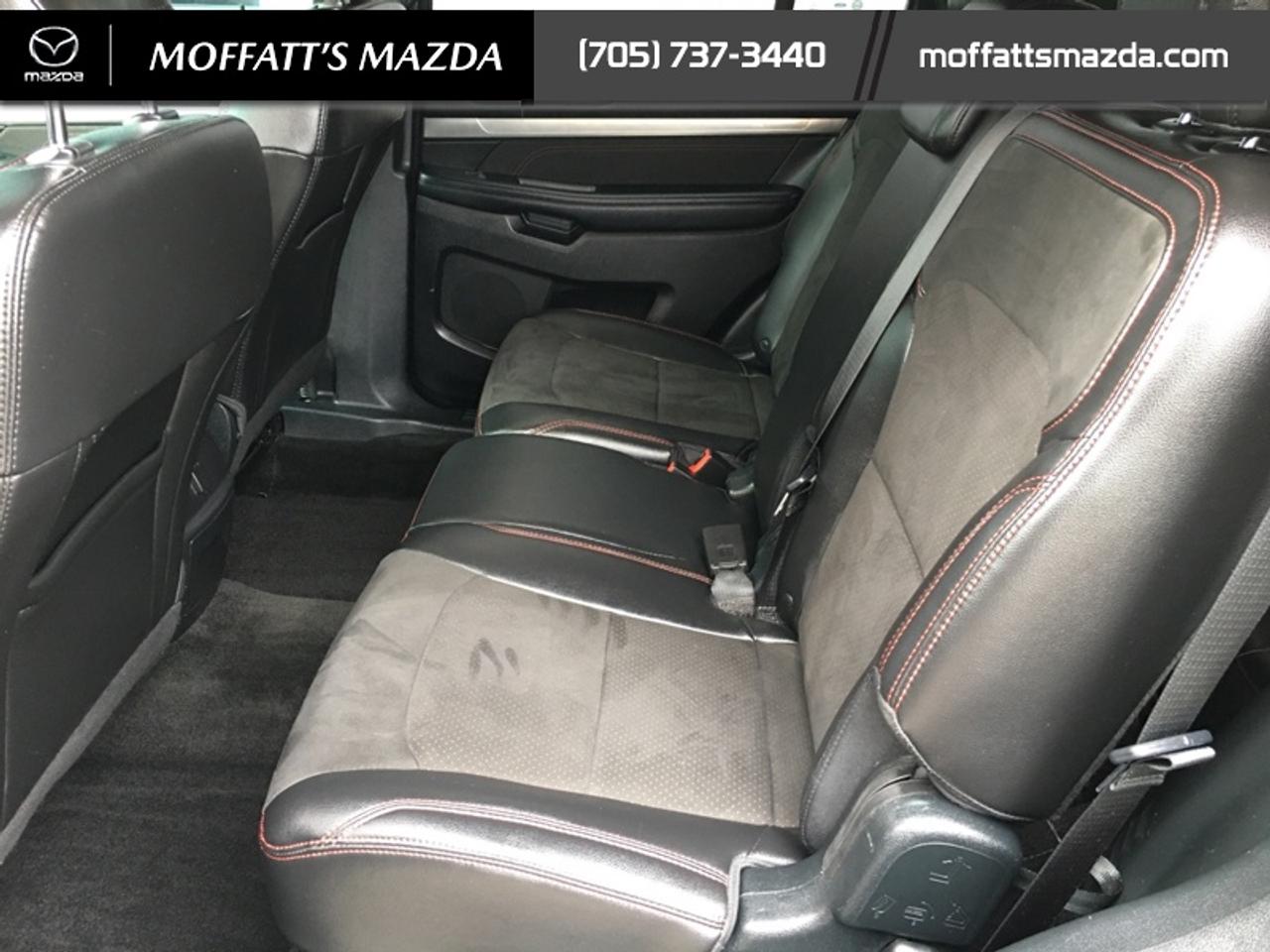 2018 Ford Explorer XLT Photo