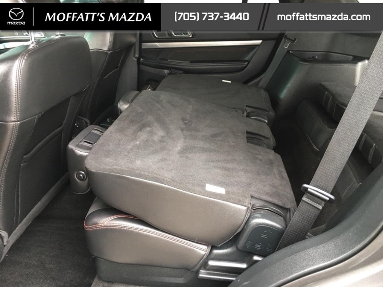 2018 Ford Explorer XLT Photo