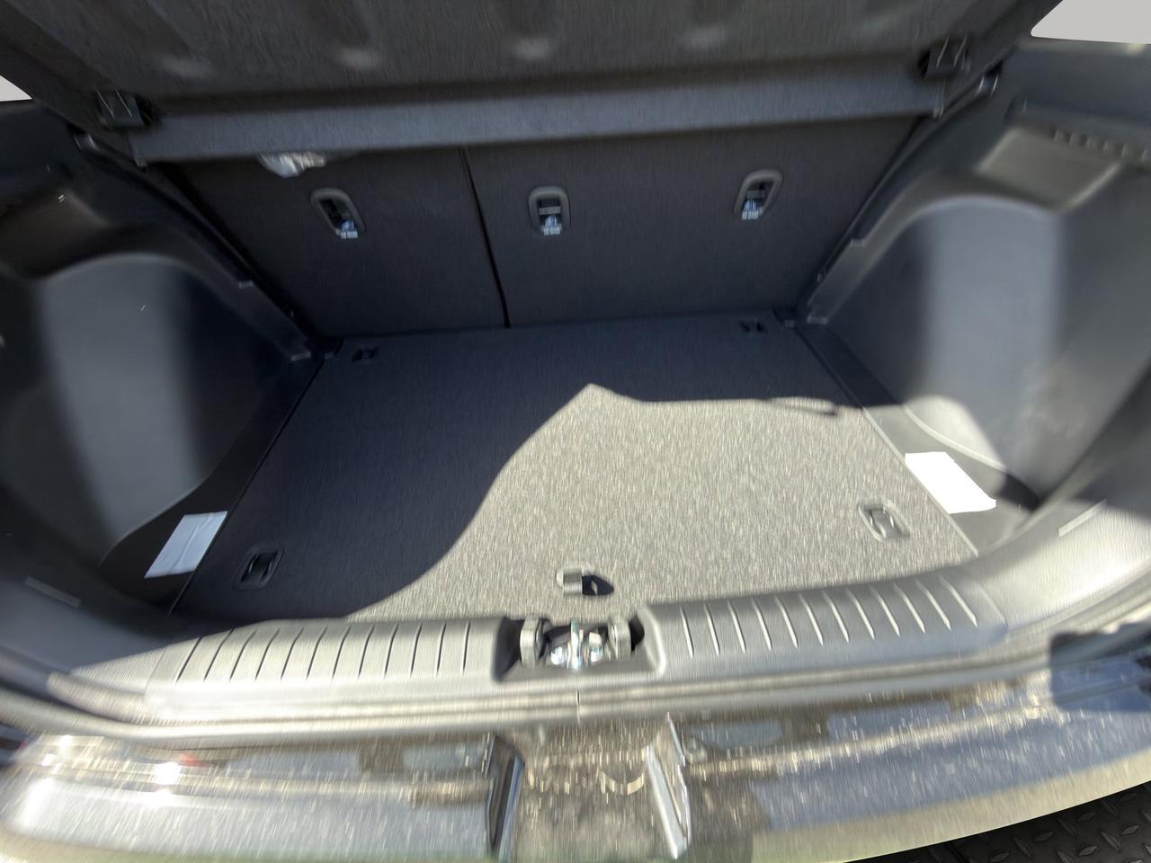 2026 Hyundai Venue PREFERRED Photo