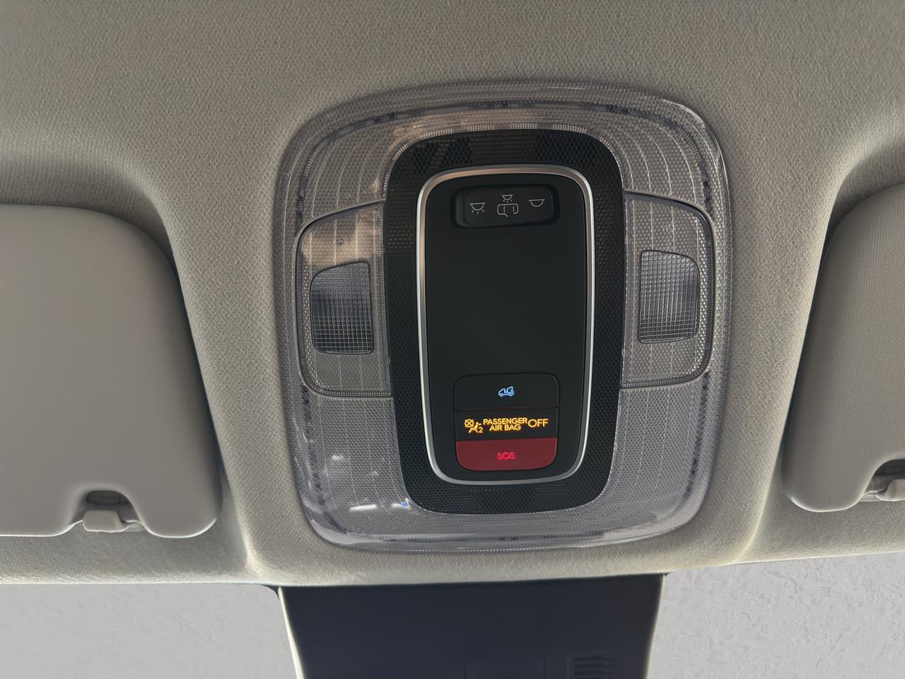2027 Hyundai KONA electric Preferred Photo